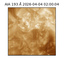 saia - 2026-04-04T02:00:04.842000