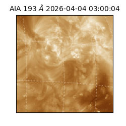 saia - 2026-04-04T03:00:04.844000