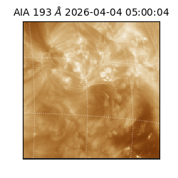 saia - 2026-04-04T05:00:04.842000