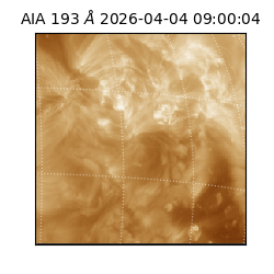 saia - 2026-04-04T09:00:04.842000