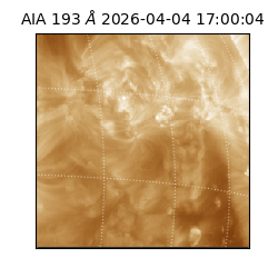 saia - 2026-04-04T17:00:04.842000