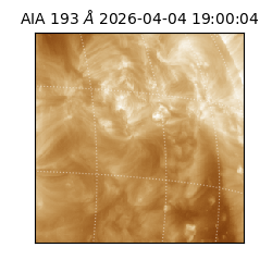 saia - 2026-04-04T19:00:04.842000