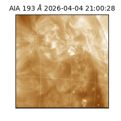 saia - 2026-04-04T21:00:28.842000