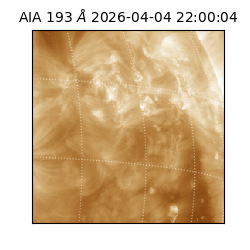 saia - 2026-04-04T22:00:04.845000