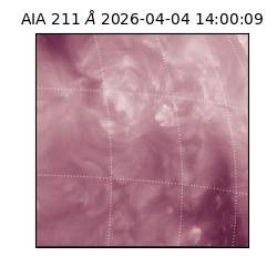 saia - 2026-04-04T14:00:09.624000