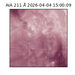 saia - 2026-04-04T15:00:09.624000