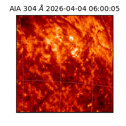 saia - 2026-04-04T06:00:05.129000