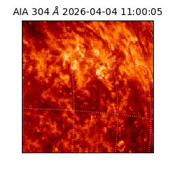 saia - 2026-04-04T11:00:05.129000