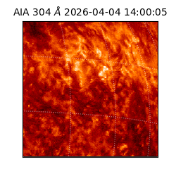 saia - 2026-04-04T14:00:05.129000