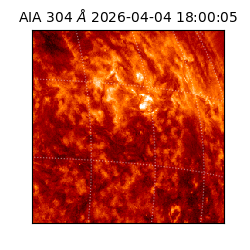 saia - 2026-04-04T18:00:05.143000