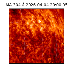 saia - 2026-04-04T20:00:05.143000