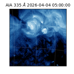 saia - 2026-04-04T05:00:00.631000
