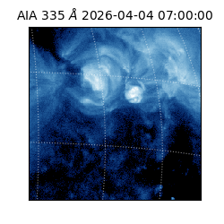 saia - 2026-04-04T07:00:00.623000