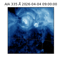 saia - 2026-04-04T09:00:00.622000