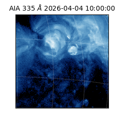 saia - 2026-04-04T10:00:00.623000