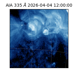 saia - 2026-04-04T12:00:00.622000