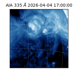 saia - 2026-04-04T17:00:00.623000