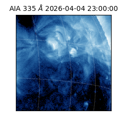 saia - 2026-04-04T23:00:00.623000