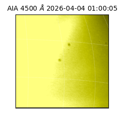 saia - 2026-04-04T01:00:05.855000