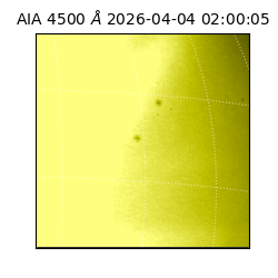 saia - 2026-04-04T02:00:05.856000