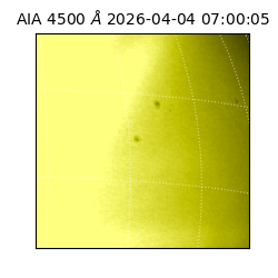 saia - 2026-04-04T07:00:05.855000