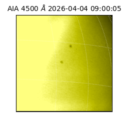 saia - 2026-04-04T09:00:05.855000