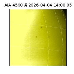 saia - 2026-04-04T14:00:05.856000