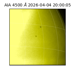 saia - 2026-04-04T20:00:05.855000