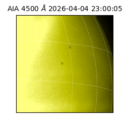 saia - 2026-04-04T23:00:05.856000