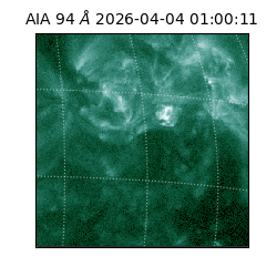 saia - 2026-04-04T01:00:11.120000