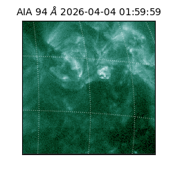 saia - 2026-04-04T01:59:59.119000