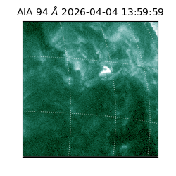 saia - 2026-04-04T13:59:59.129000