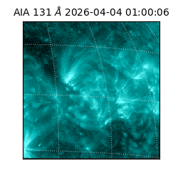 saia - 2026-04-04T01:00:06.639000