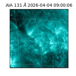 saia - 2026-04-04T09:00:06.620000