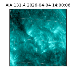 saia - 2026-04-04T14:00:06.624000