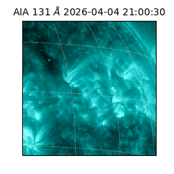 saia - 2026-04-04T21:00:30.620000