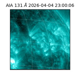 saia - 2026-04-04T23:00:06.620000