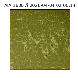 saia - 2026-04-04T02:00:14.122000