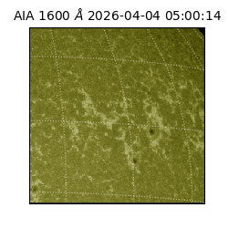 saia - 2026-04-04T05:00:14.123000