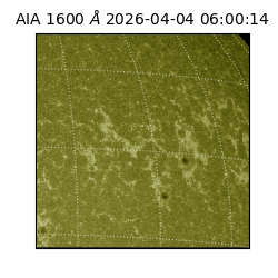 saia - 2026-04-04T06:00:14.122000