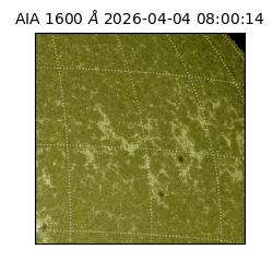 saia - 2026-04-04T08:00:14.122000