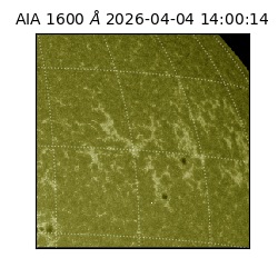 saia - 2026-04-04T14:00:14.122000