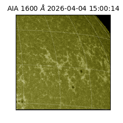 saia - 2026-04-04T15:00:14.123000