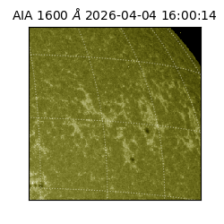 saia - 2026-04-04T16:00:14.123000