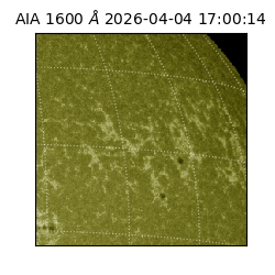 saia - 2026-04-04T17:00:14.123000