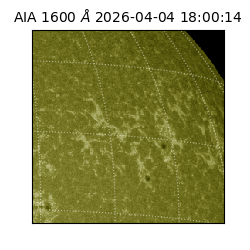 saia - 2026-04-04T18:00:14.123000