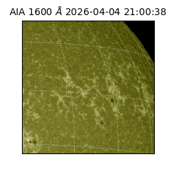 saia - 2026-04-04T21:00:38.122000