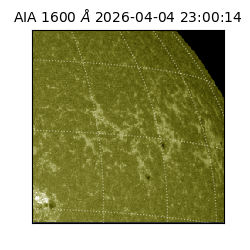 saia - 2026-04-04T23:00:14.129000