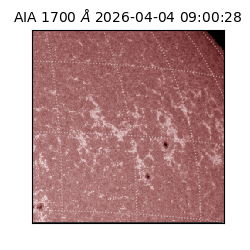 saia - 2026-04-04T09:00:28.446000