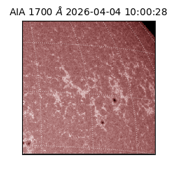 saia - 2026-04-04T10:00:28.450000